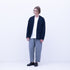 CA_FR0704TD | FSNMTD